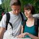 Image for article titled Budget Travel Tips